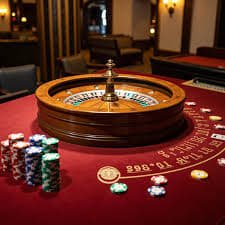 Filipino player using mobile phone to access live casino tables on game ph gcash