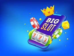 game ph gcash mobile app home screen showing slots, live casino and sports betting sections