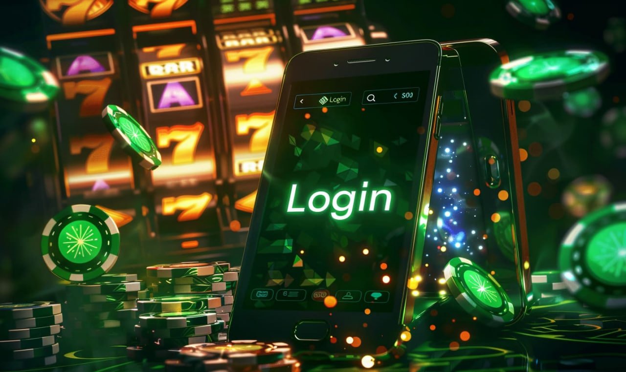 Philippine players engaging with mobile sportsbook and live casino games at game ph gcash