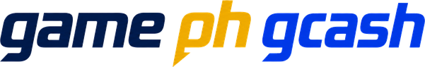 game ph gcash logo